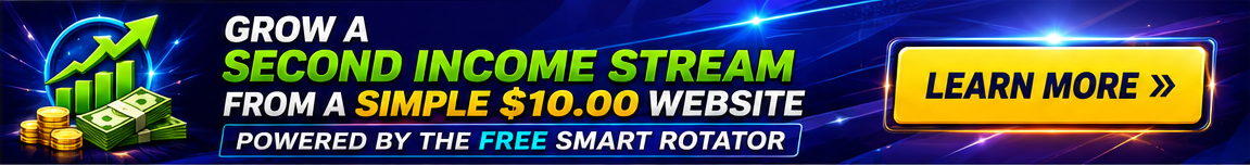 Top Banner